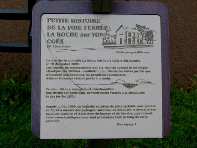 200708_0134 