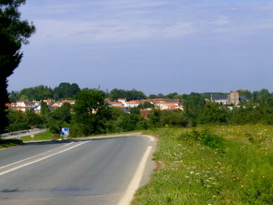200708_0143 