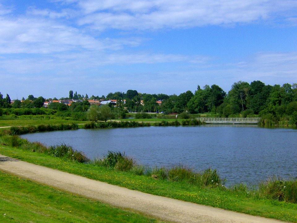 200708_0144 