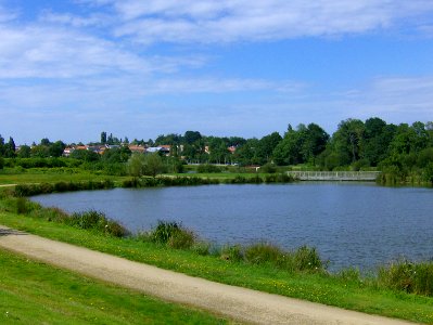 200708_0144 
