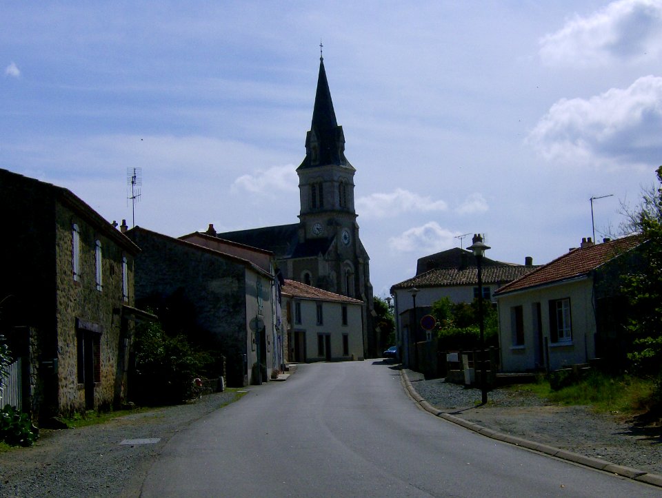 200708_0137 