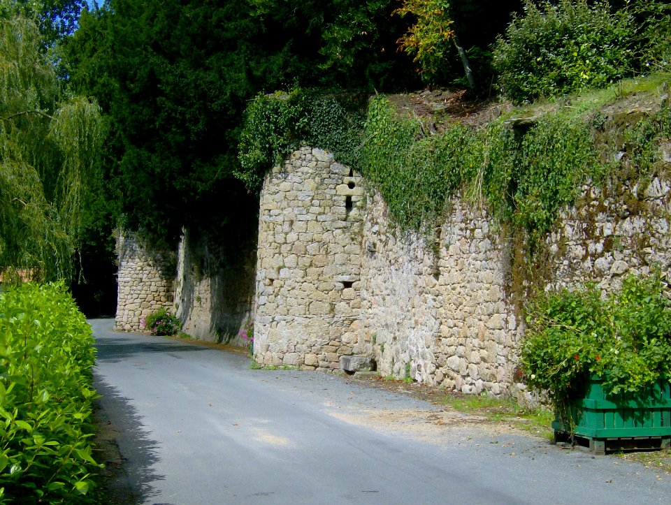 200708_0140 