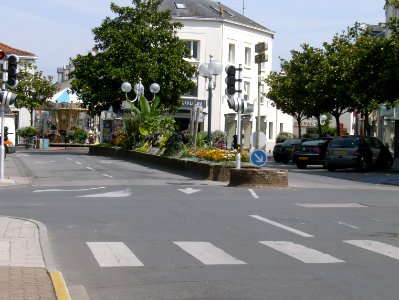 200708_0127 
