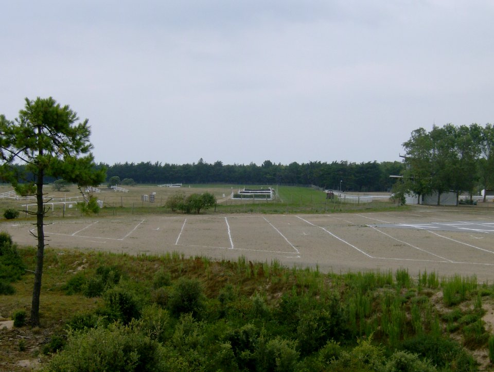 200708_0123 