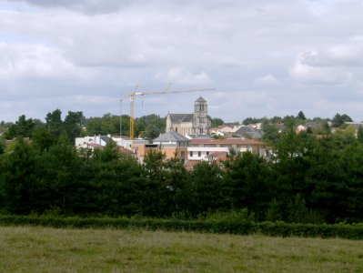 200708_0128 