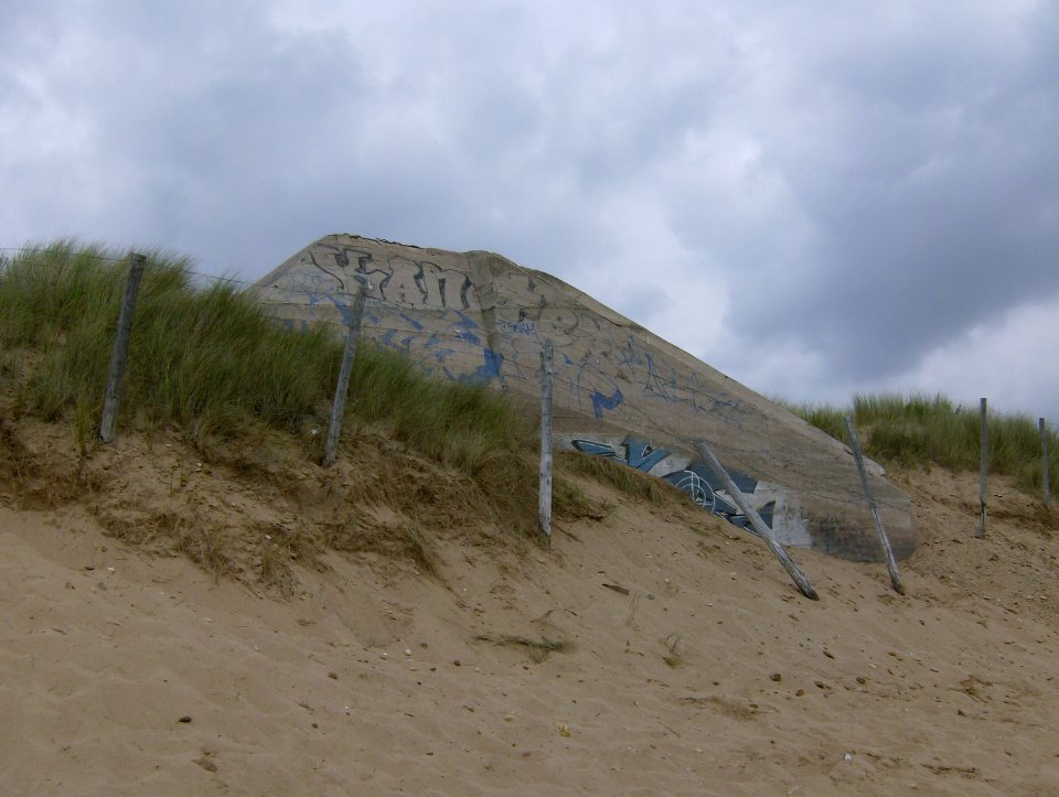 200708_0122 