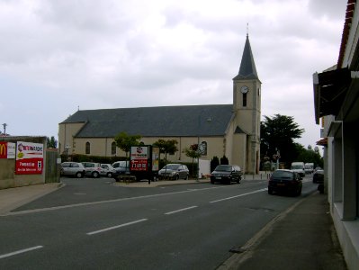 200708_0119 
