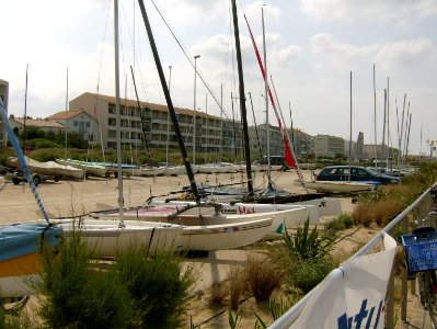 200708_0116 