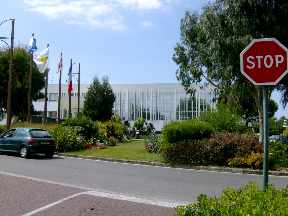 200708_0111 