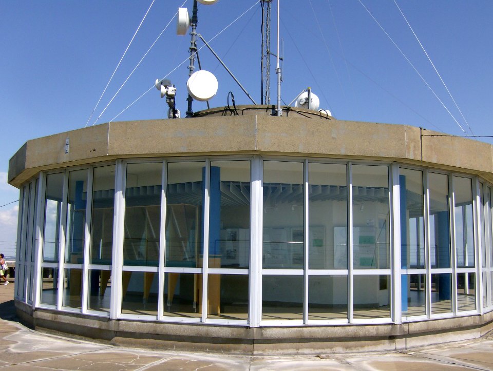 200708_0106 