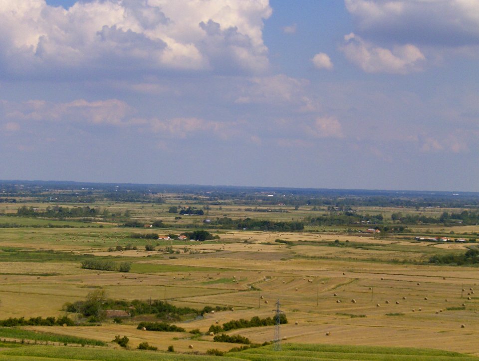 200708_0103 
