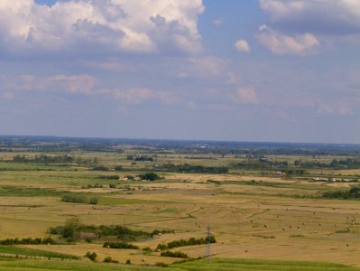 200708_0103 