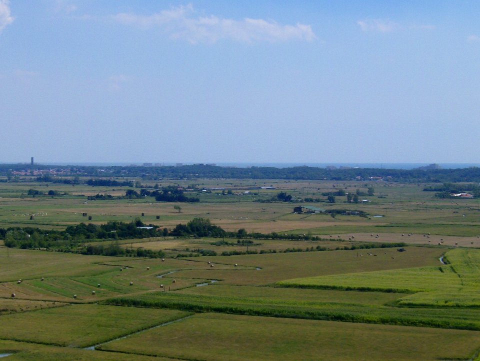 200708_0100 
