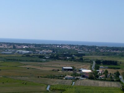 200708_0099 