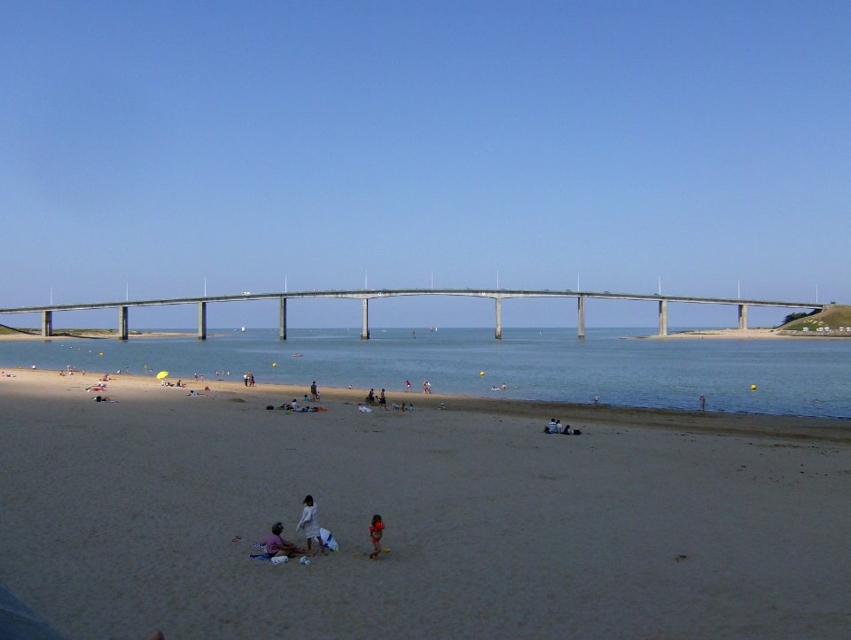 200708_0082 
