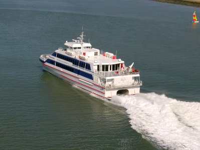 200708_0081 