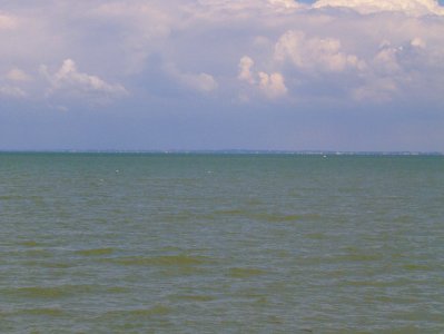 200708_0070 