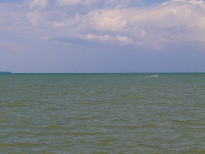 200708_0073 