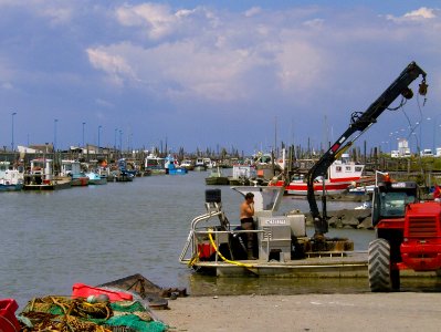 200708_0064 