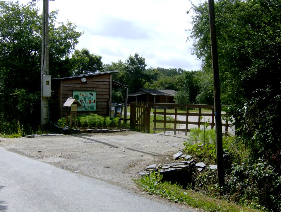 200707_0008 