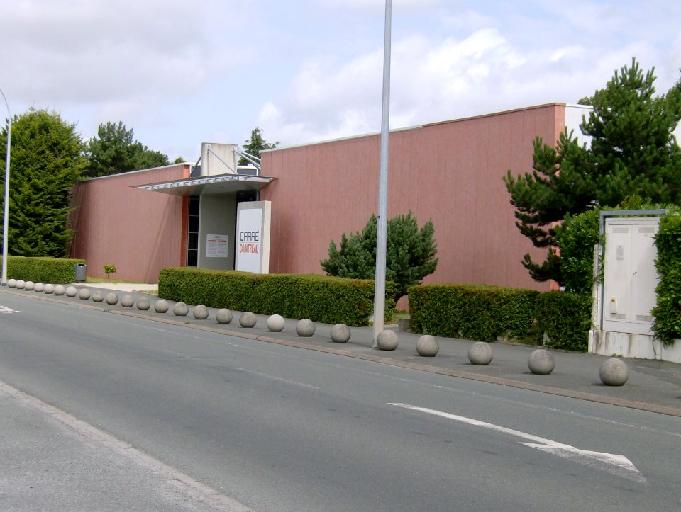 200707_0006 