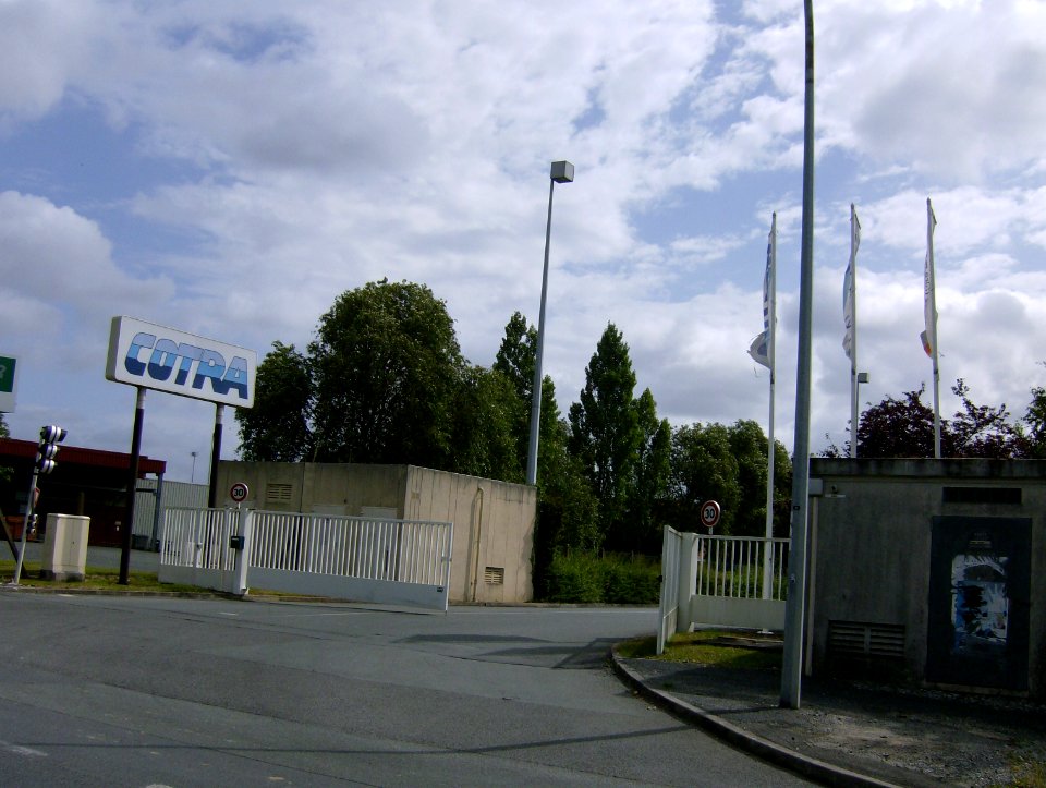 200707_0007 