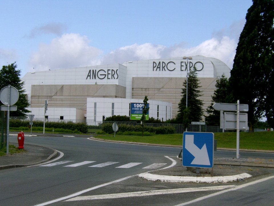 200707_0003 