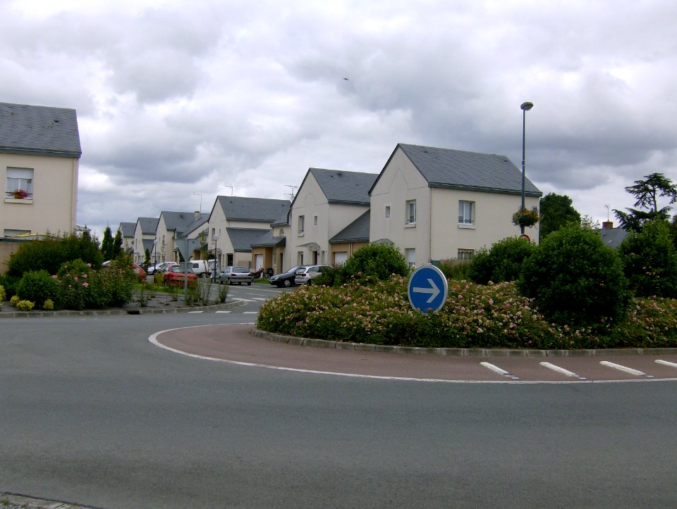 200706_0018 