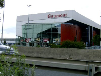 200706_0009 