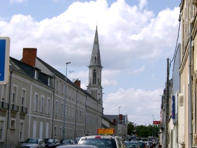 200706_0005 