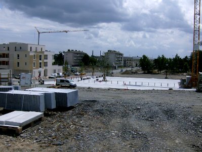 200706_0003 