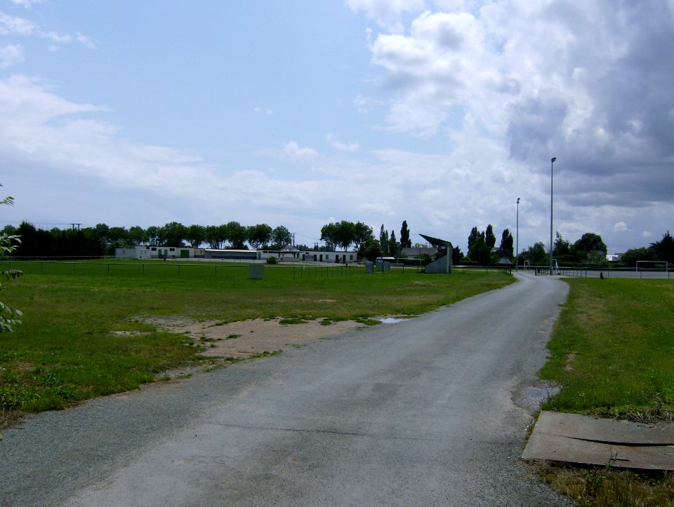 200706_0001 