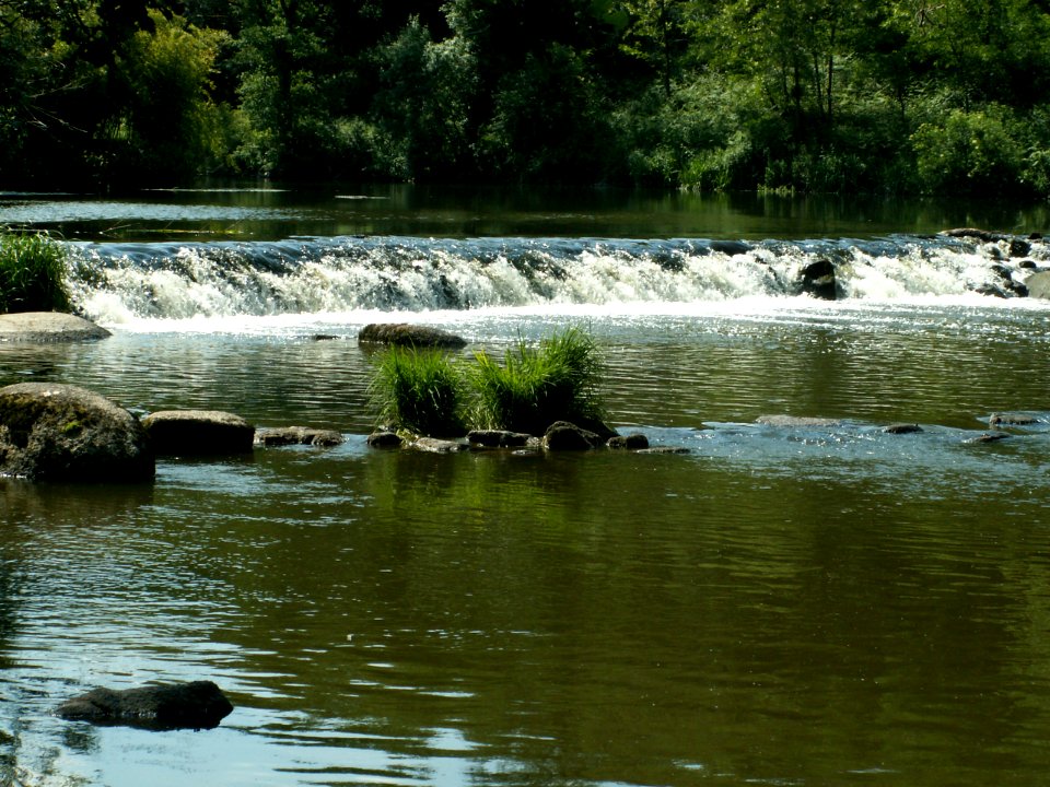200606_0001 