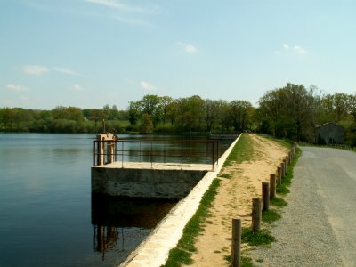 200605_0057 