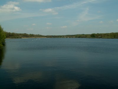 200605_0055 