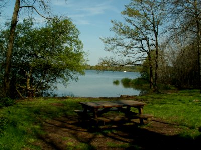 200605_0037 