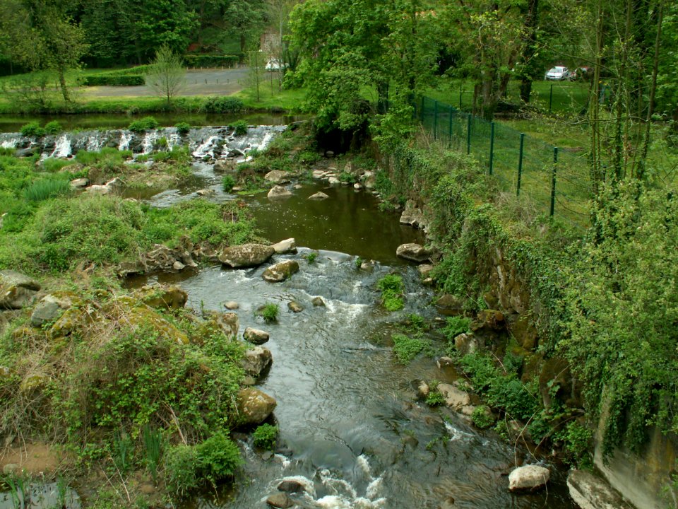 200605_0034 