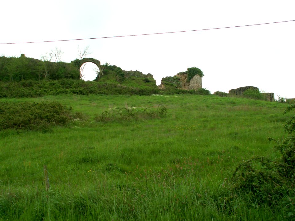 200605_0030 