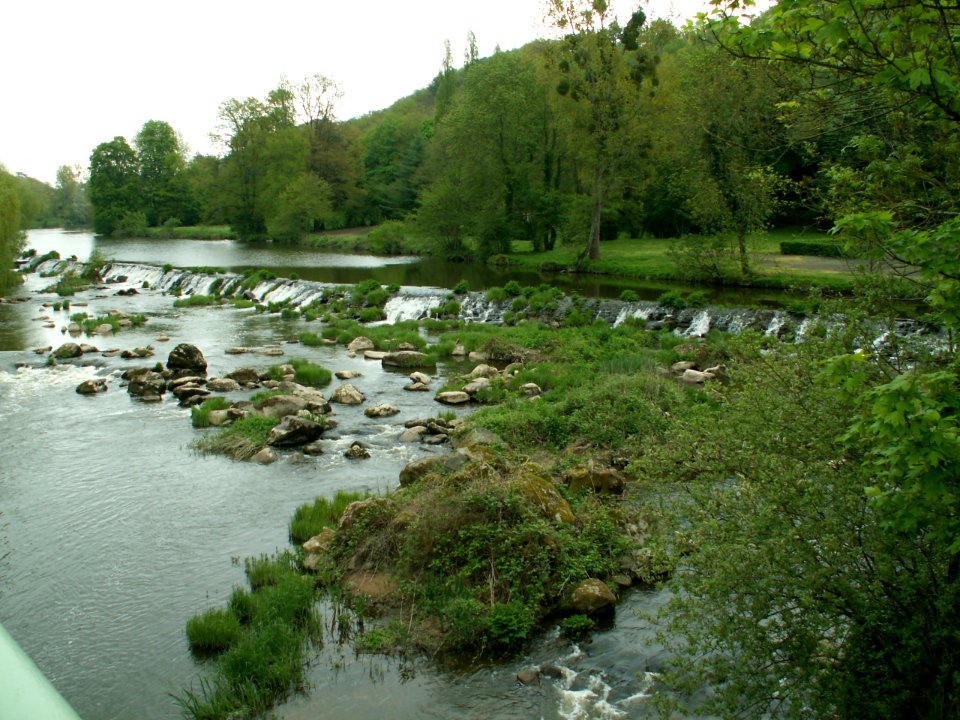 200605_0033 