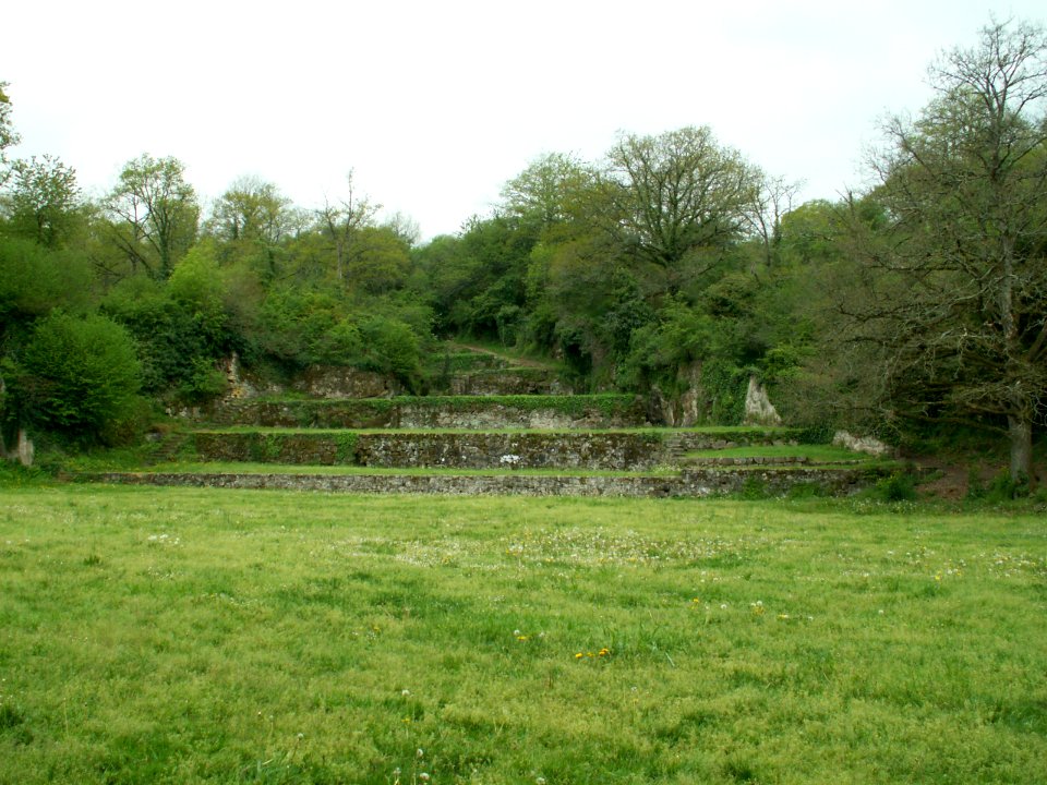 200605_0028 