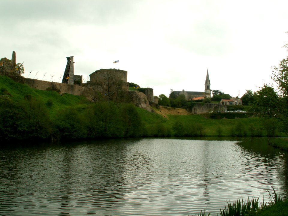 200605_0020 
