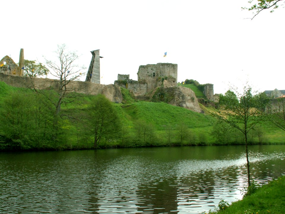 200605_0018 