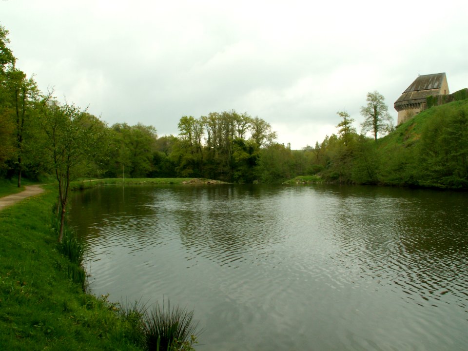 200605_0019 