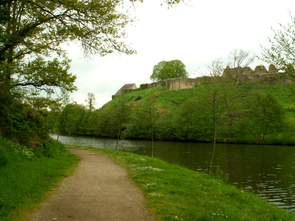 200605_0016 