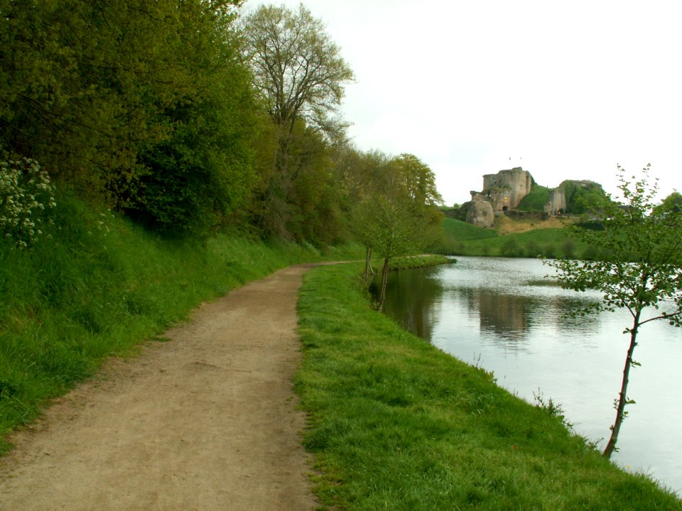 200605_0014 