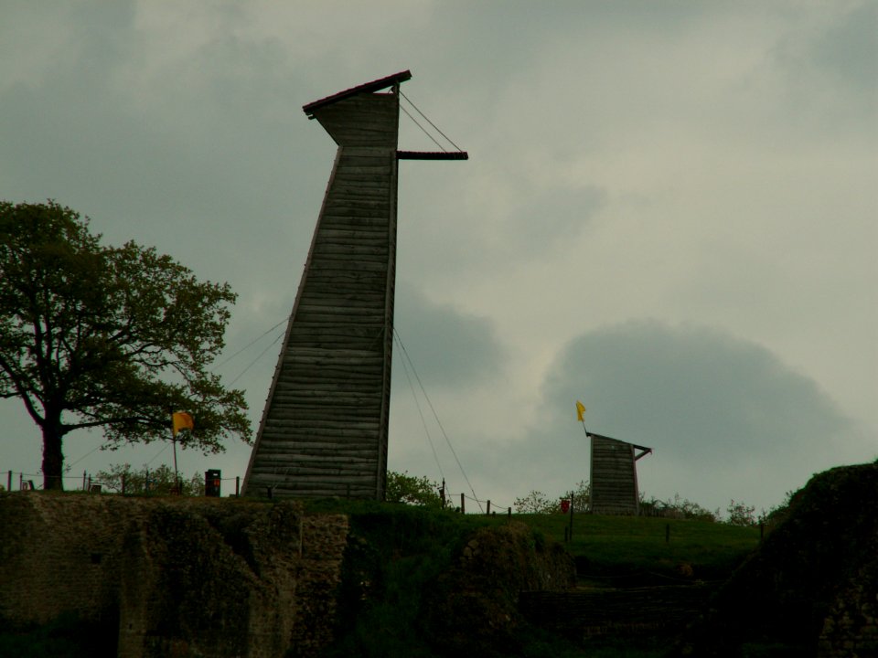 200605_0012 