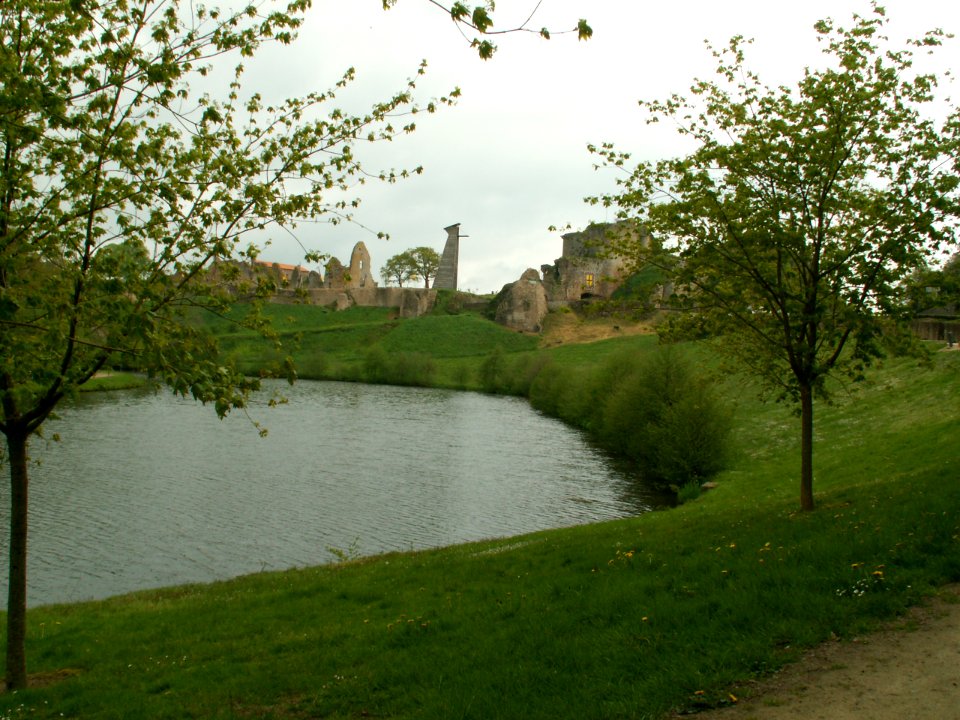 200605_0010 