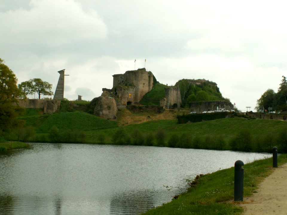 200605_0011 