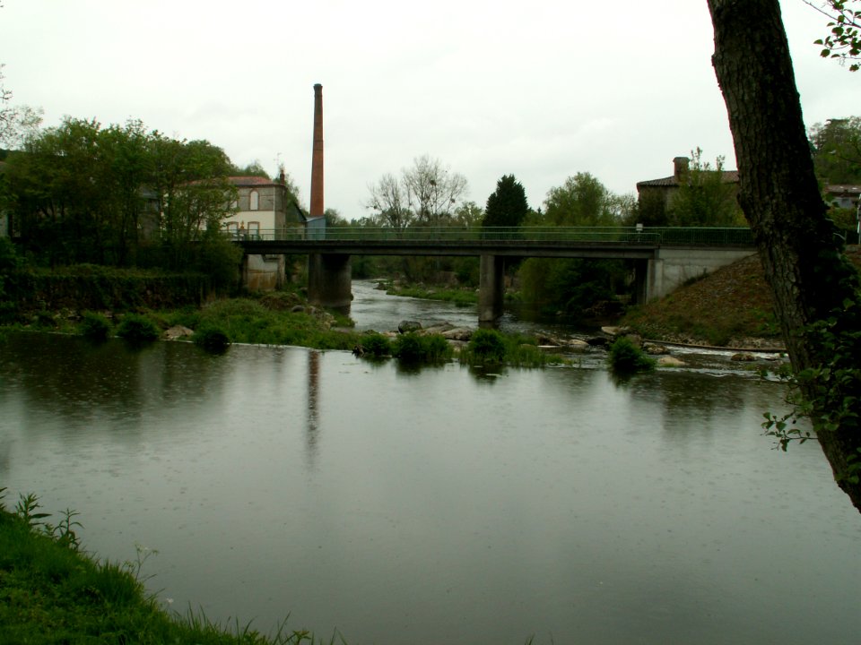 200605_0001 