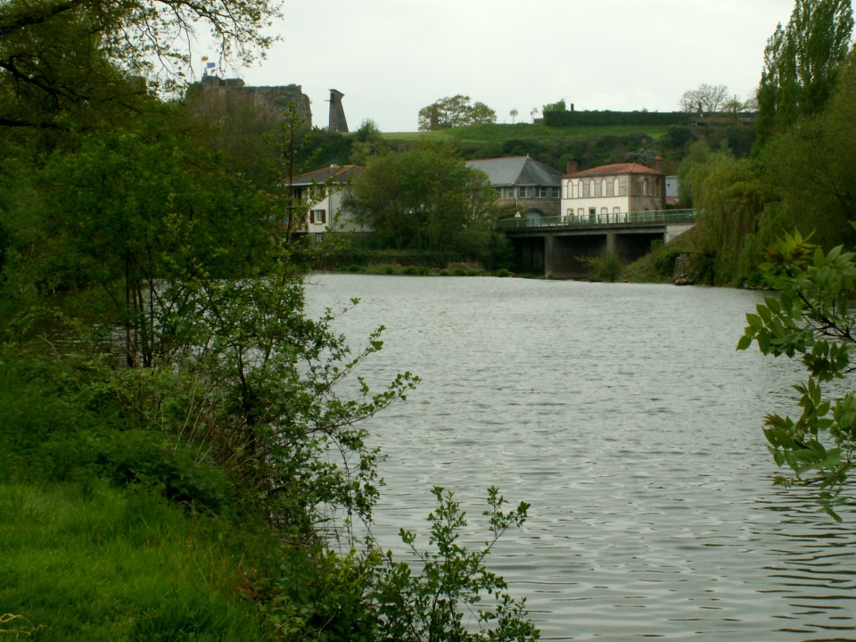200605_0003 